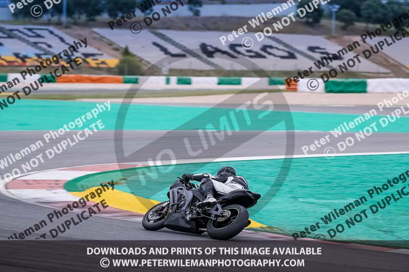 may 2019;motorbikes;no limits;peter wileman photography;portimao;portugal;trackday digital images